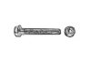 OCAP 0901957 Suspension Kit